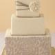 Cakes