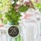Weddings