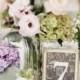 Centerpieces