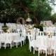 Tablescapes