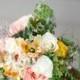Wedding Bouquets