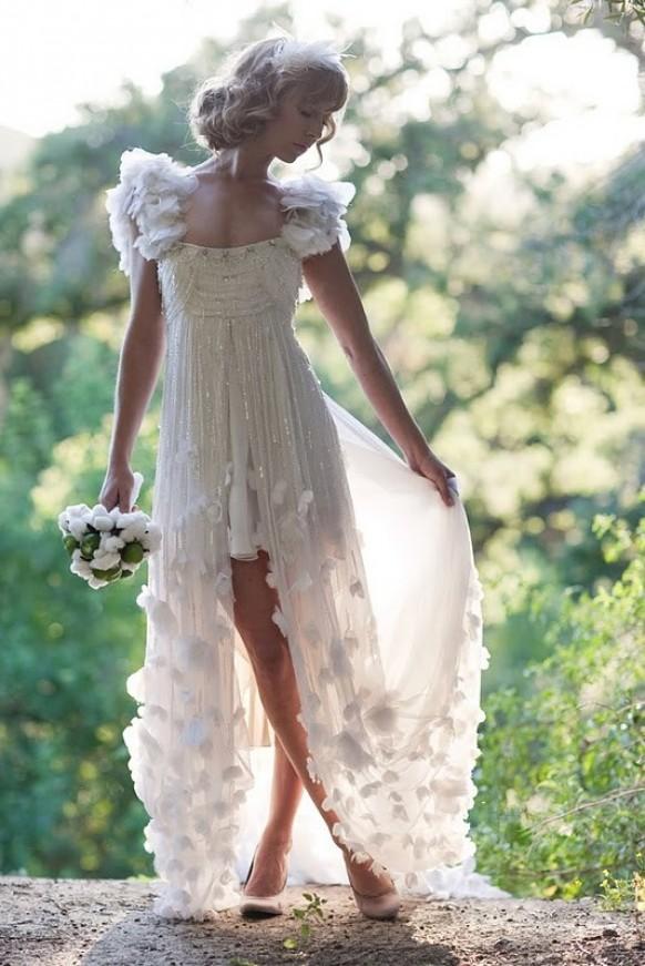 fairytale-wedding-dress-buyuleyici-gelinlik-modelleri