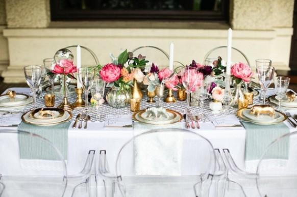 tablescapes - tablescapes #1529790 - weddbook tablescapes - tablescapes #1529790 - weddbook