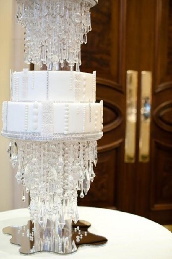 Kuchen - Cakes #1547982 - Weddbook