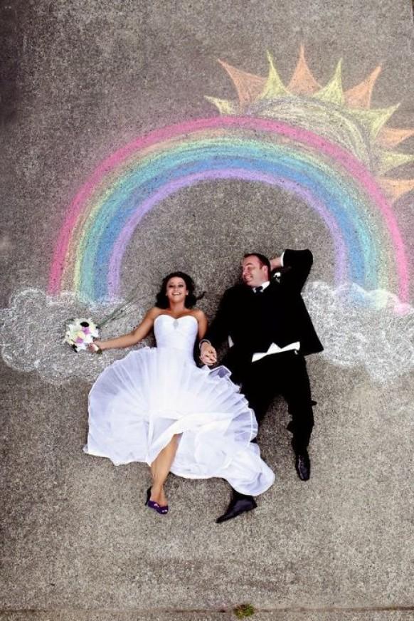 wedding photo - Wedding Photography