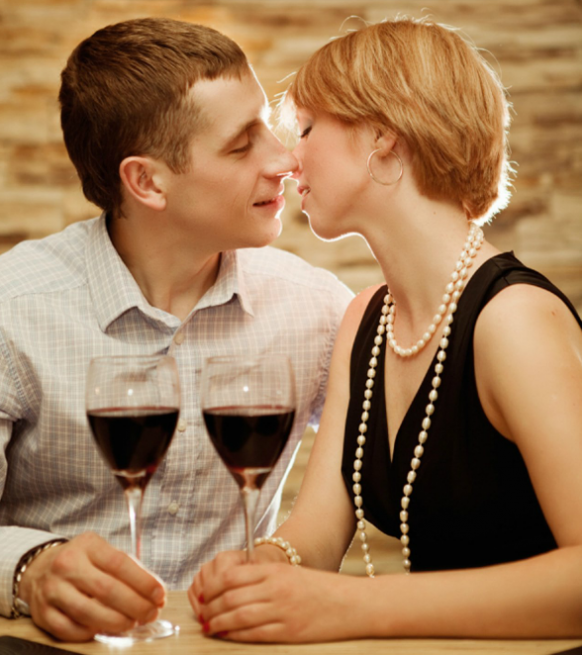 Watch A Married Couple Torent Free