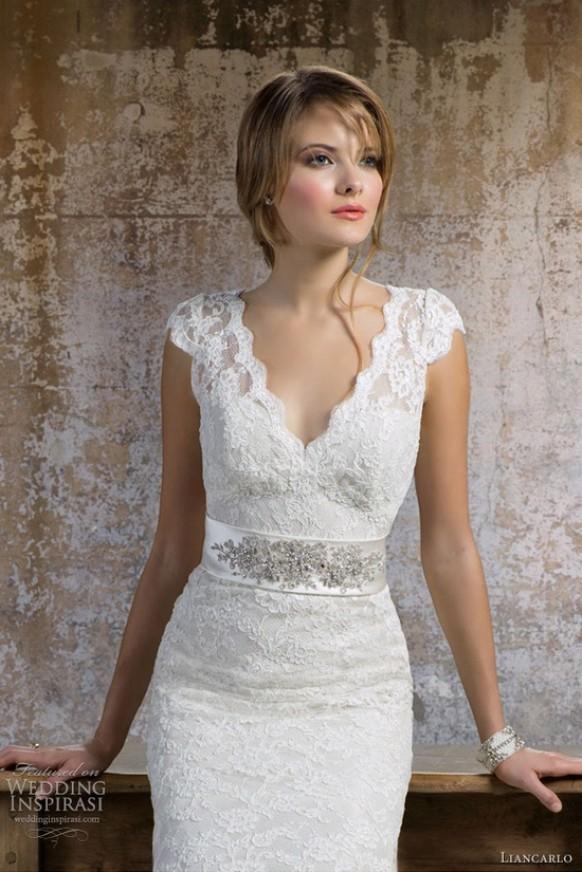 wedding photo - Wedding Dress Ideas