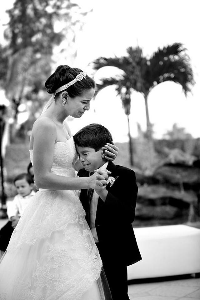 wedding photo - Hochzeits-Ideen