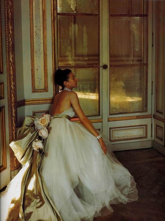 gorgeous-white-wedding-dress-by-christian-dior-2050457-weddbook