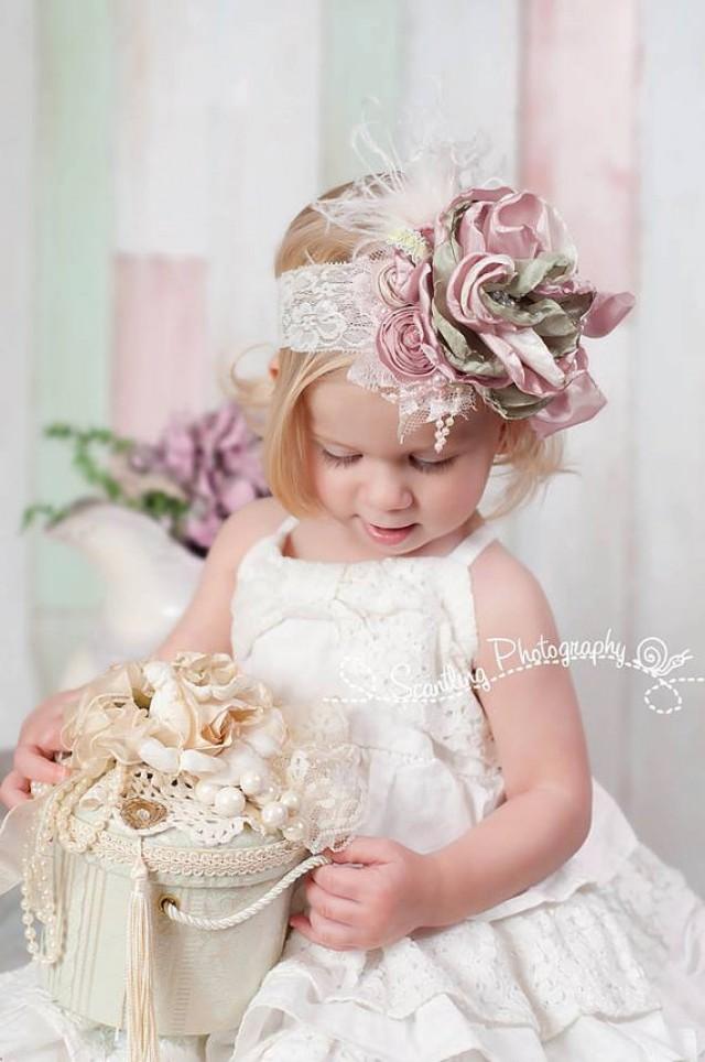 pink shabby headband shabby chic headband baby headband shabby wedding shabby chic headband headbands pink shabby headband shabby chic headband baby headband shabby wedding shabby chic headband headbands