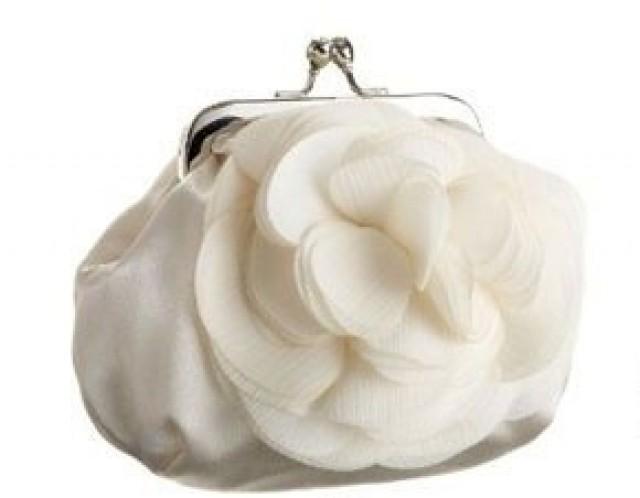wedding photo - Bags - Totes -clutches