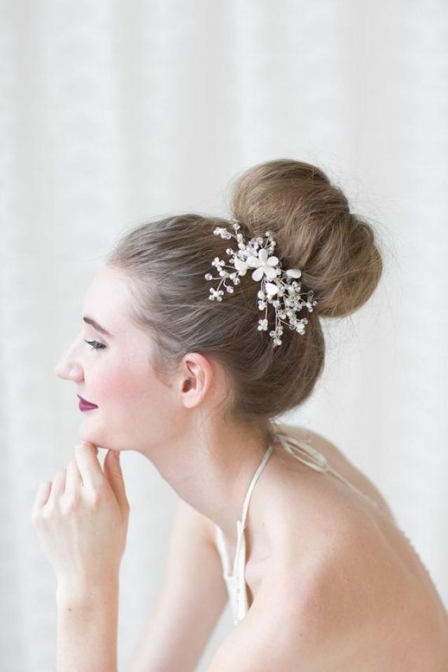 Der Balsam für das Haar kletten- gegen den Haarausfall