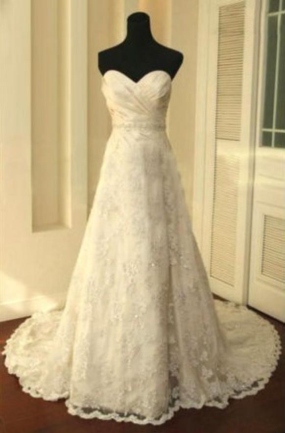 Wedding Nail Designs Wedding Dresses/bridal Party 791791 Weddbook