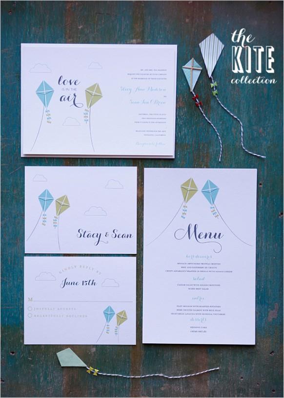 wedding photo - Kostenlose Printable Hochzeits-Einladungen