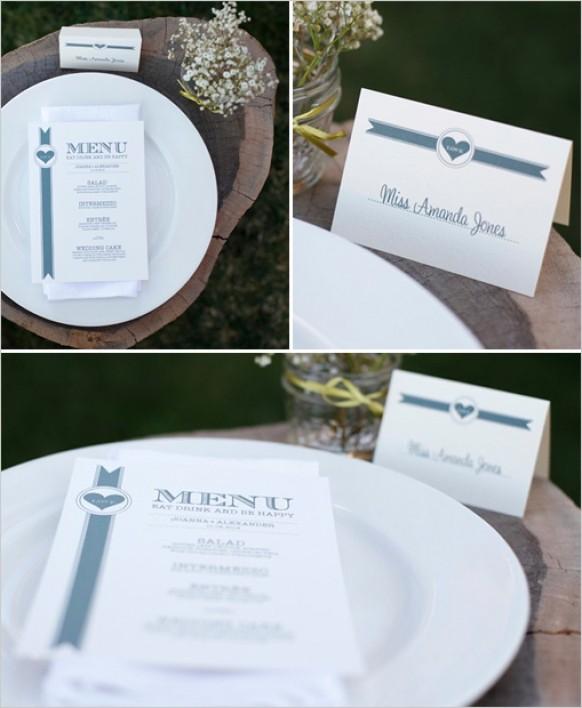 Wedding Escort Card Free Escort Card Templates 793289 Weddbook