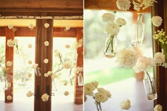wedding photo - Симпатичные Идеи свадебных ♥ Творческие идеи Свадебная