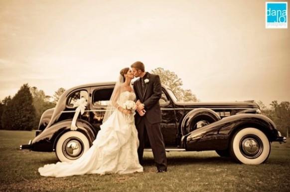 wedding photo - Photographie de mariage photographie de collection ♥ Mariage romantique