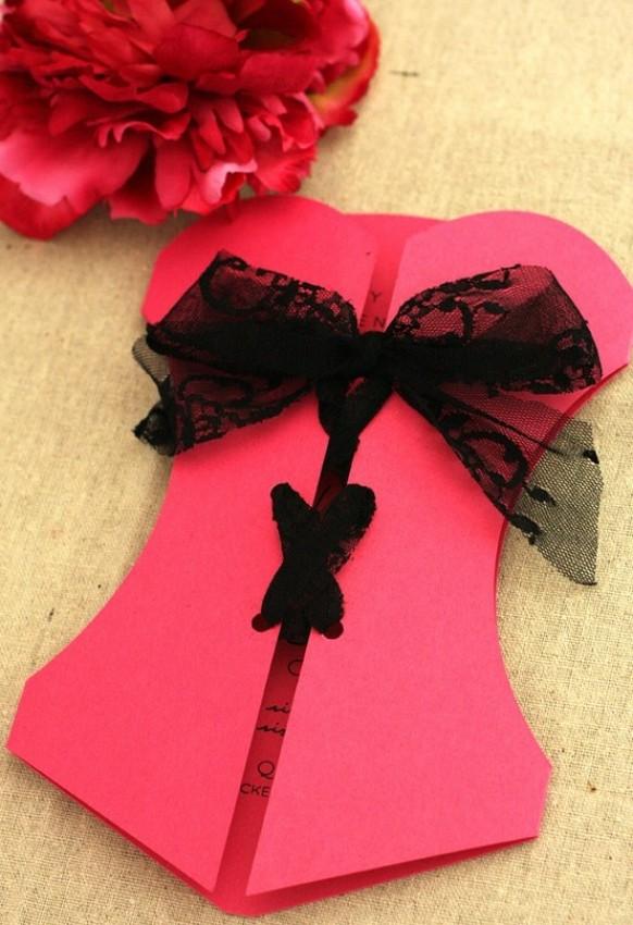diy-bachelorette-party-ideas-bekarliga-v