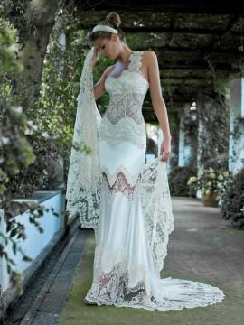 Wedding - Lace & Luxury