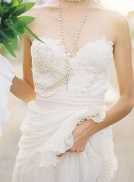 Wedding - Wedding Dresses / Braut Partei