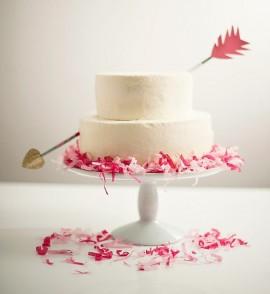 Wedding - Свадебные торты