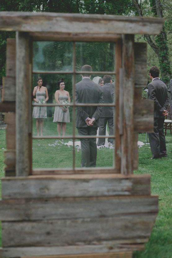 زفاف - ديكور الزفاف