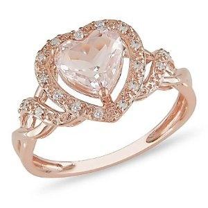 image of Jewellery