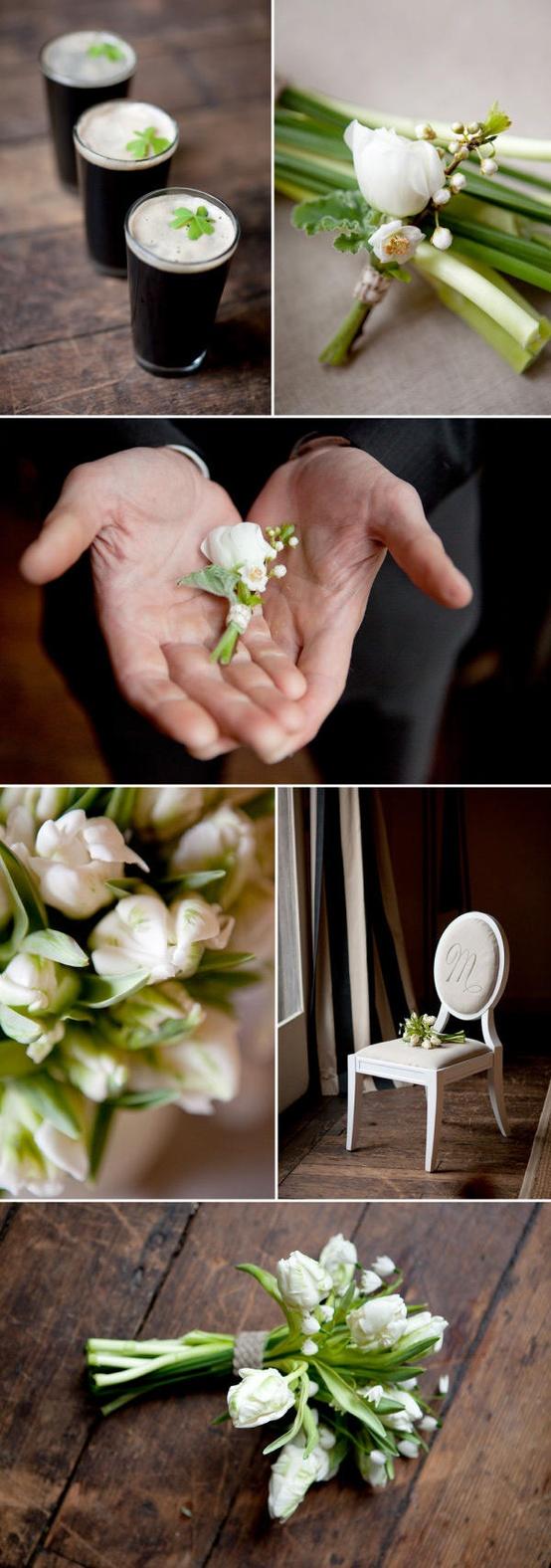 Mariage - Grooms