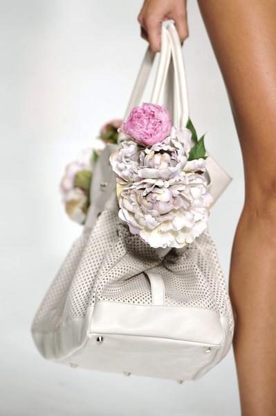 Wedding - Bags