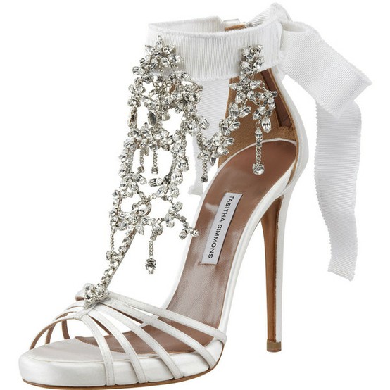 Wedding - Wedding Shoes