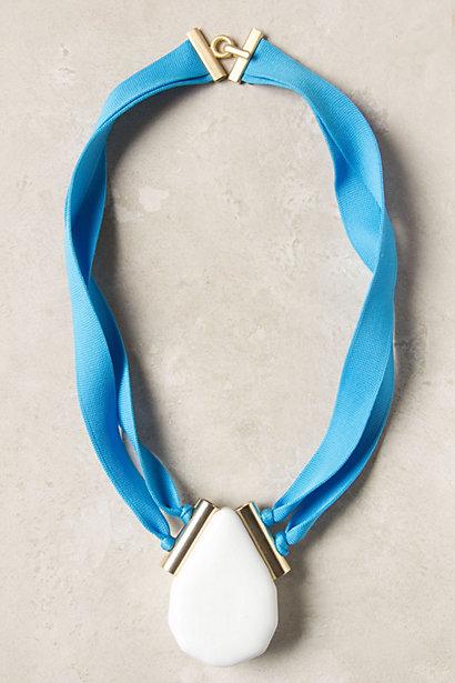 Hochzeit - Winning Medal Halskette - B