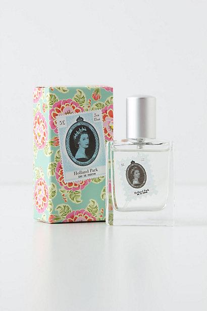 Hochzeit - Royal Apothic Mini Eau De Parfum - B