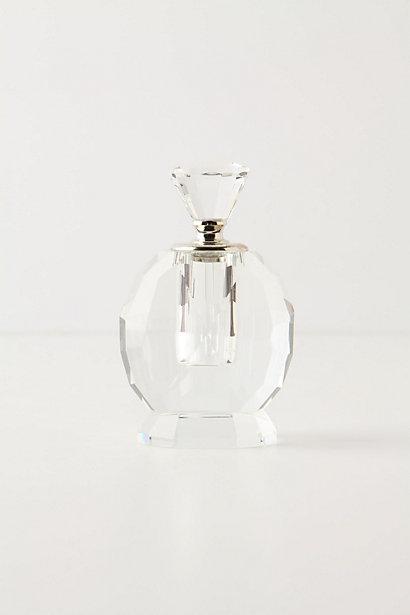 Mariage - Provence Society Perfume Bottle 