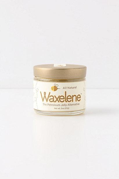 Свадьба - Waxelene - B