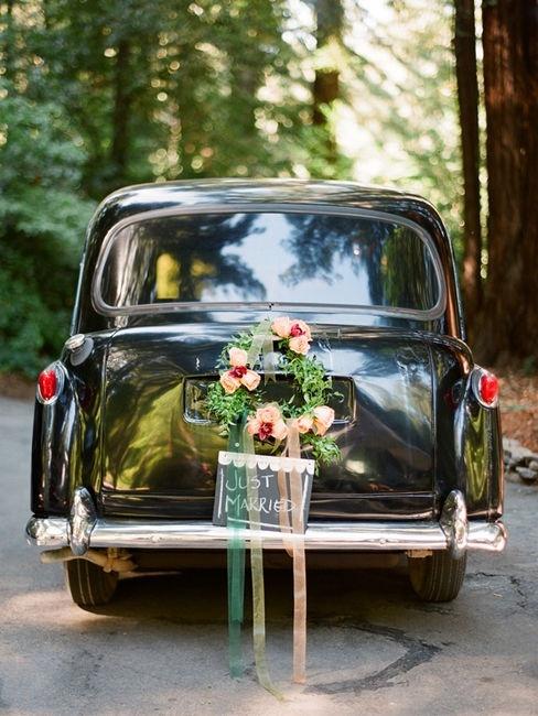 زفاف - Wedding Cars