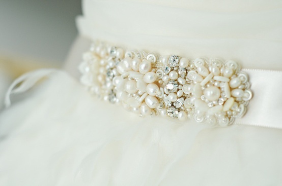 Mariage - Wedding Accessories