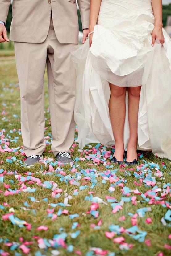 زفاف - تفاصيل الزفاف