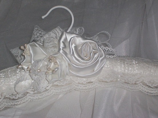 زفاف - ثوب الزفاف
