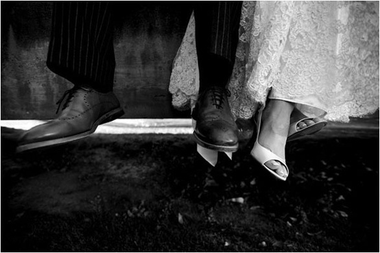 زفاف - تصوير حفل زفاف