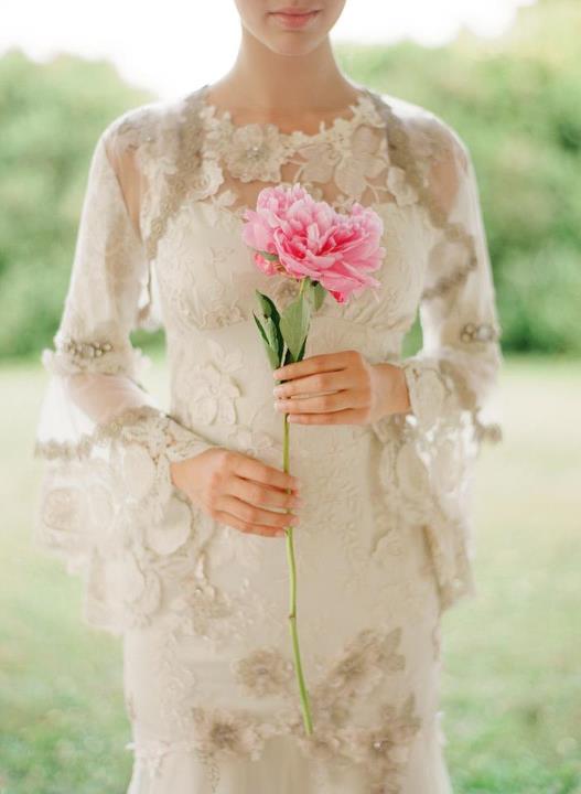 زفاف - Dress2