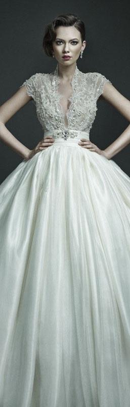 Great Dress Ideas For A Wedding of the decade Don t miss out 