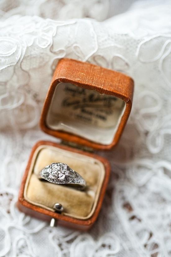 Mariage - bijoux de mariée