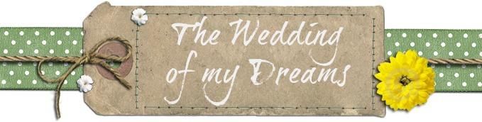 Wedding - Boho Loves: The Wedding of my Dreams – An Online Boutique Full of Wedding Decorations & Details to Style Your Day