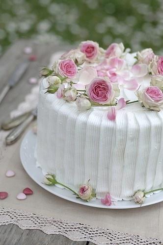 Wedding - Wedding Cakes, Give Aways
