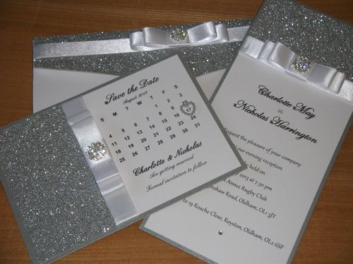 Invitation Wedding Invitation Ideas 1925874 Weddbook