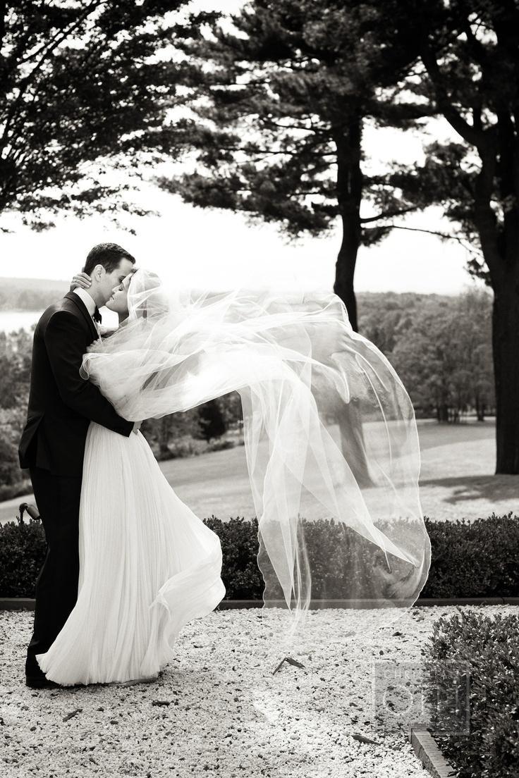 Wedding - Photography We Love