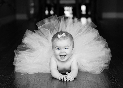 Wedding - Photography: Babies, Pregos, Kiddies & Family