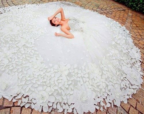 Wedding - ★wedding Dress