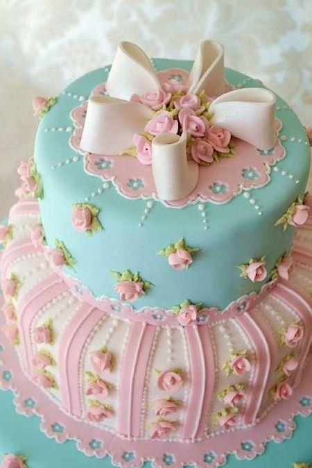 Wedding - Royal Decadence, Eat Cake!