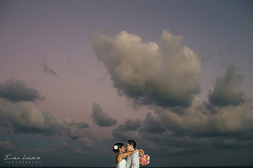 Mariage - Jpsephine et kurt - Azul Sensatori photographe de mariage - Ivan Luckiephotography-1